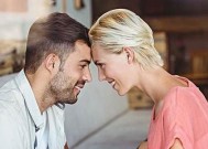 触动前男友心灵的感人话（15个让前男友感动的话）