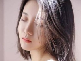 前任挽回你的暗示说说是什么？如何正确理解并应对？