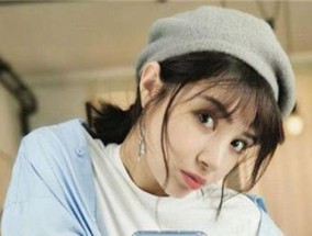异地恋分手怎么挽回（15招实用技巧让你成功挽回爱情）