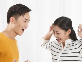 分手后的爱情挽回（分手后如何找准挽回爱情的最佳时机）