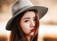 老婆提出离婚如何挽留？有效沟通和解决方法是什么？
