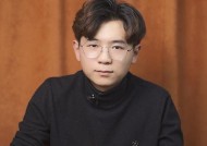 婚姻责任感测试（探究婚姻责任感的重要性及如何提升自己的婚姻素养）