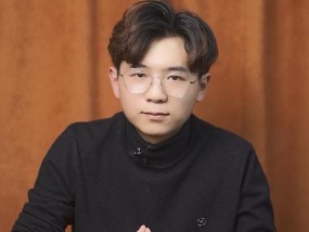 婚姻责任感测试（探究婚姻责任感的重要性及如何提升自己的婚姻素养）