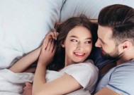 夫妻吵架时最忌讳的三件事是什么？如何避免这些错误行为？