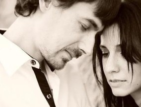 悬崖婚姻还能挽回吗？如何挽救濒临破裂的婚姻关系？