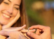 如何正确挽回（正确的挽回方式让爱情复活）