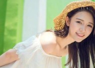 白羊男不爱你了，还能挽回吗（掌握方法让你重拾爱情）