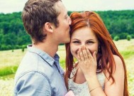水瓶男提分手后如何挽回？挽回水瓶男的正确方法是什么？