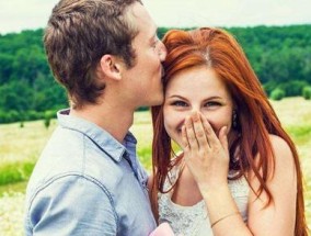 水瓶男提分手后如何挽回？挽回水瓶男的正确方法是什么？