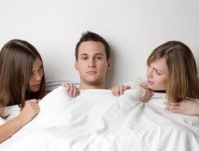 梦到丈夫有外遇我该怎么办？如何处理梦境与现实的焦虑？