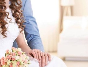 揭秘婚外情女人离开你的真正原因（为什么女人总是反复说分手）