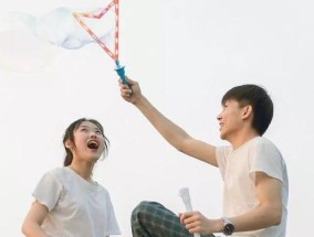 如何把握最佳挽回爱情的时机（快速挽回爱情）