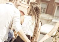 动手打了老婆怎么办？如何处理家庭暴力的后果？
