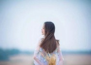 不会挽回爱情的女人如何面对分手？分手后应该注意哪些问题？