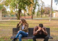 夫妻吵架后如何有效缓解矛盾？消除争吵的实用技巧有哪些？