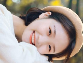 分手后挽回天秤座女生值得吗？如何判断是否应该尝试？