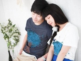 分手后后悔如何挽回女友？有效方法有哪些？