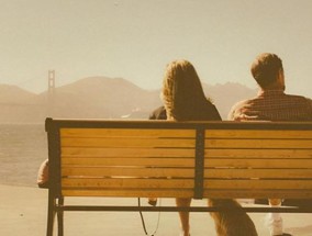 婚外情能否长久维持（探讨婚外情的持久性与原因）