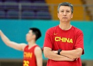 郭士强爱徒状态糟糕！全场4中0，且出现7次失误，他打的太差了