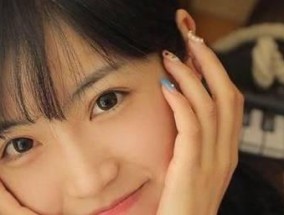 如何识别前任未放下你的迹象？前女友放不下你的表现有哪些？