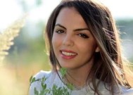 女人如何挽回男人的心（15个实用技巧帮你重拾爱情）