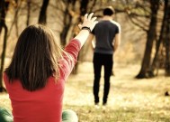 挽回的过程有多艰辛？如何有效应对挽回中的挑战？