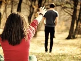 挽回的过程有多艰辛？如何有效应对挽回中的挑战？