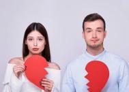 如何用话语感动并挽回男朋友的心？挽回爱情的秘诀是什么？