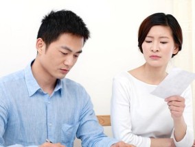 婚姻感情变淡了怎么办？如何改善夫妻关系？