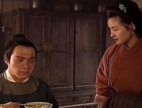 如何挽回前男友（15个有效方法帮你重新赢得他的心）