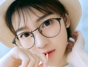 男人眼中最绝情的三大星座女（揭秘男人眼中不可靠的星座女性特征）