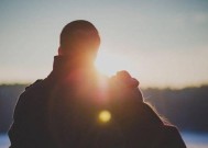 如何挽回说你不懂他的前任？挽回前任的正确方法是什么？