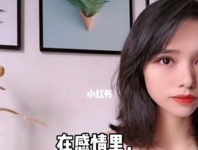 分手后哪些星座最好挽回？挽回策略是什么？