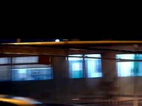 如何应对心死的爱？挽回无望时的应对策略是什么？