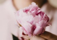 女人主动分手后心理如何？挽回诀窍有哪些？