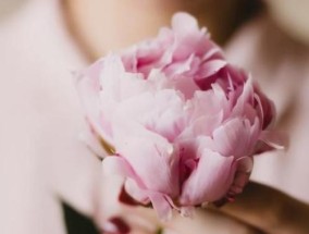 女人主动分手后心理如何？挽回诀窍有哪些？