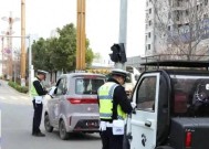 “老头乐”被禁后，新型接娃方式出现！网友：这4种，不查不扣