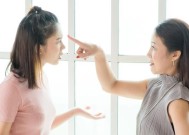 我和嫂子的爱情之路（一段不被社会认可的禁忌恋情，我们能否跨越障碍在一起？）