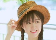 三招帮你挽回女友的心（如何在分手后重新赢得她的爱情）