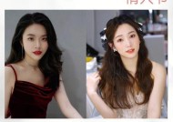 12星座最不该爱上哪类情人？如何避免情感陷阱？