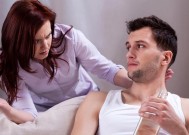 老公出轨了怎么办？聪明女人教你如何应对？