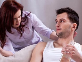老公出轨了怎么办？聪明女人教你如何应对？