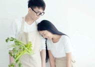 分手后挽回前任的正确方法是什么？过来人有哪些经验分享？