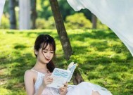 挽回老婆的正确方法是什么？如何用话语修复夫妻关系？