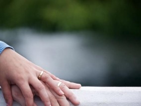 相亲认识几天后感情破裂了怎么挽回？