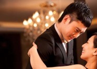 如何挽救濒临破裂的婚姻？婚姻修复的有效方法是什么？