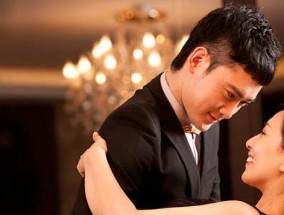 如何挽救濒临破裂的婚姻？婚姻修复的有效方法是什么？