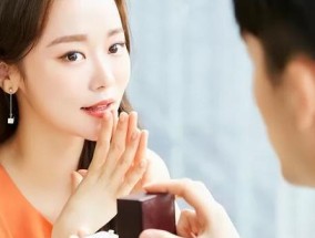 女生挽回感情的正确方法是什么？如何避免常见错误？