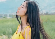 另一半总是说忙不理我，我应该挽回还是放弃？