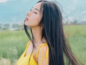 另一半总是说忙不理我，我应该挽回还是放弃？